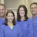 Chelsea Family Dentistry - Teeth Whitening Products & Services