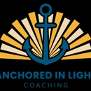 Anchored In Light Coaching - Family Law Attorneys