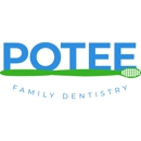 Potee Family Dentistry - Cosmetic Dentistry