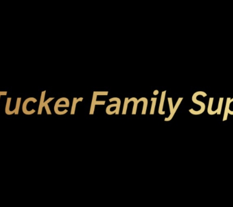 Tucker Family Supports - Pittsburgh, PA