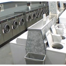 Carson EZ WASH - Laundromats