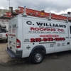 C Williams 2nd Generation Roofing gallery