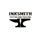 Tattoo Inksmith - Tattoos