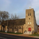 St. Johns Lutheran Church - Lutheran Church Missouri Synod