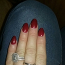 New Nails - Nail Salons