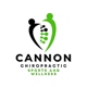 Cannon Chiropractic Sports & Wellness