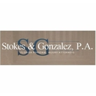 Stokes & Gonzalez PA