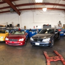 North Star Motors - Auto Repair & Service