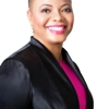 Dr. Lynda L Dean-Duru, DDS gallery