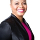 Dr. Lynda L Dean-Duru, DDS