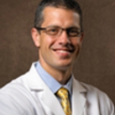 DR Scott D Burgess MD - Physicians & Surgeons