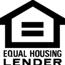 Schorr, Anne, MLO - Real Estate Loans
