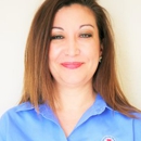 Lujan, Claudia, AGT - Homeowners Insurance