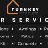 Turnkey Building Solutions gallery
