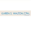 Karen S Walton CPA gallery