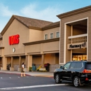 Scripps Ranch Marketplace