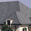 M&R Metal Roofing and Construction - Roofing Contractors