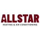 Allstar Heating & Air Conditioning