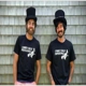 Chimney Sweep Professionals