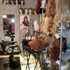 Wigs & Hairpieces gallery