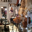 Wigs & Hairpieces - Wigs & Hair Pieces