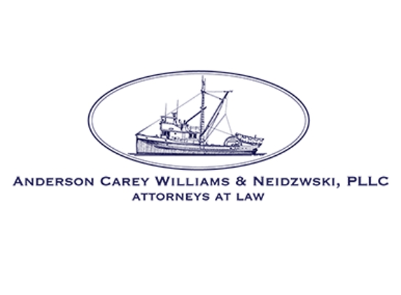 Anderson Carey & Williams - Seattle, WA