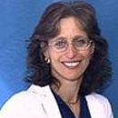 Dr. Marcy A Galinsky, MD - Physicians & Surgeons
