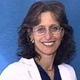 Dr. Marcy A Galinsky, MD