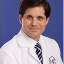 Arthur S. Colsky, MD, PhD - Physicians & Surgeons, Dermatology