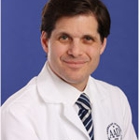 Arthur S. Colsky, MD, PhD