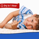 Heaven's Best Carpet & Upholstery Cleaning - Upholstery Cleaners