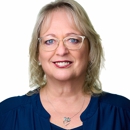 Melissa L Cogswell - Associate Financial Advisor, Ameriprise Financial Services - Financial Planners