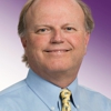 David Rainey, MD gallery