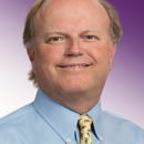 David Rainey, MD - Physicians & Surgeons, Pediatrics
