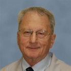 Dr. Ronald J Kallen, MD