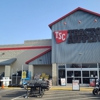 Tractor Supply Co gallery
