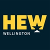 HEW Fitness - Wellington gallery