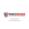 FMC Repairs Inc. gallery