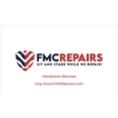 FMC Repairs Inc. - Handyman Services