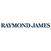 Raymond James Financial Services - Nicholas Bonn gallery