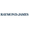 Raymond James gallery