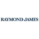 Jered Fowler - Raymond James - Financial Planning Consultants