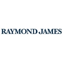 Scott Krivoshein - Raymond James - Financial Planning Consultants