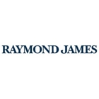Raymond James & Associates Inc