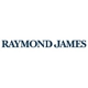 Raymond James Financial Services - Ellen Dean