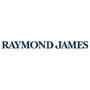 Raymond James & Associates - Thomas Galvin