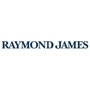 Raymond James Financial Services Inc