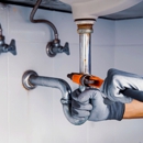 Robert Walker Plumbing & Heating Inc - Plumbers