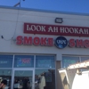 Look ah Hookah Smoke Shop Vape Shop Henrietta gallery