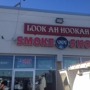 Look ah Hookah Smoke Shop Vape Shop Henrietta